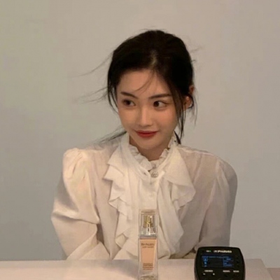 全网便宜24小时自助下单软件
